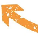 Logo Stichting Spaarkracht