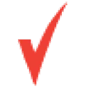 Logo van Bureau Van Vliet B.V.