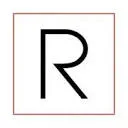 Logo van RUIM Opruimcoaching en Interieuradvies
