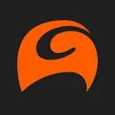 Logo van Arcadis Shelter Program