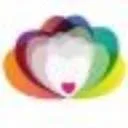 Logo van Happy Healthcare