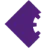 Logo van Cro-Tech BV