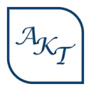 Logo van Accountantskantoor E Tak B.V.