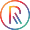 Logo RTM INNOVATIONS