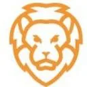 Logo van MijnClubtools.nl