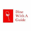 Logo van Dine With A Guide