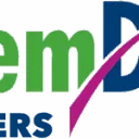 Logo van Chemdry Wouters B.V.