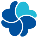Logo van CleanLease