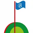 Logo van JuCadNL