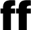Logo form follows