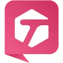 Logo ITST-Global.com