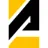 Logo van All In Security