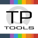 Logo Tenderplace CRM incl DBA-dossier