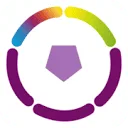 Logo van Karin Gibcus Organisatieadvies en Coaching