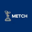 Logo van METCH