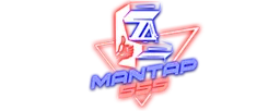 Logo van Branche Channel