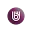 Logo van Bureau Breedeveld