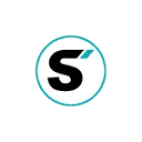 Logo van Signpost Nederland