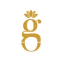 Logo Glamorous Beauty