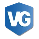 Logo van Vernieuwingsgroep