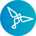 Logo van Colvyr