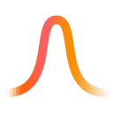 Logo Gradient
