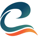 Logo Cointel B.V.