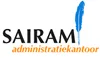 Logo Sairam Accountancy