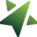 Logo van Sustar