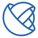 Logo Salair Luchttechniek