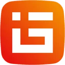 Logo van Geotherm Energy Systems BV