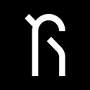Logo van De Roos