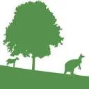 Logo van Amstelpark