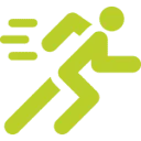 Logo van Sports2Play BV