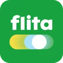 Logo van Flita