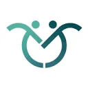 Logo van VitaalOndernemen