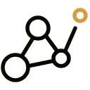 Logo van Searchplex