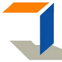 Logo van van Ommen Magazijninrichting