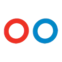 Logo Fietsverhuur.nl
