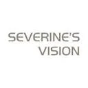 Logo van Severine's Vision