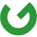 Logo van Rendement2Go