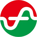 Logo van NKL Contactlenzen