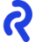 Logo van RealAI B.V.