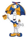Logo van Smit Promotions