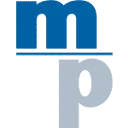 Logo Metalproducts BV