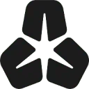 Logo van I-Real