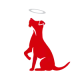 Logo Saint K9®