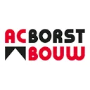 Logo A.C. Borst Bouw B.V.