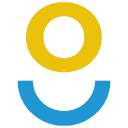 Logo van Goodlife
