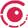 Logo van Moon Entertainment